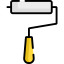 Paint roller 图标 64x64