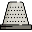 Thimble 图标 64x64