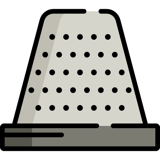 Thimble icon