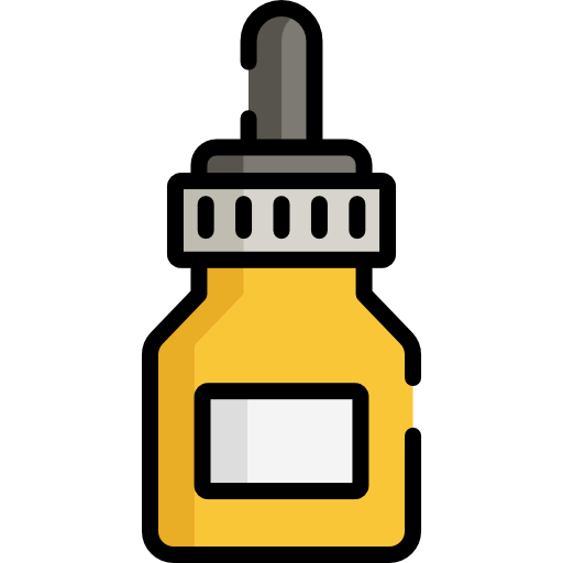 Glue icon