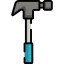 Hammer 图标 64x64