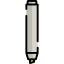 Highlighter 图标 64x64