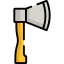 Axe 图标 64x64