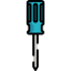 Screwdriver 图标 64x64
