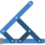 Hinge icon 64x64