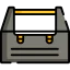 Toolbox 图标 64x64