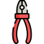 Pliers 图标 64x64