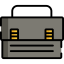 Toolbox 图标 64x64