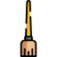 Brush 图标 64x64