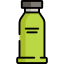 Paint tube 图标 64x64