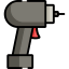 Driller 图标 64x64