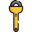 Roller tool 图标 64x64