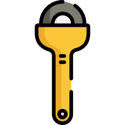 Roller tool 图标