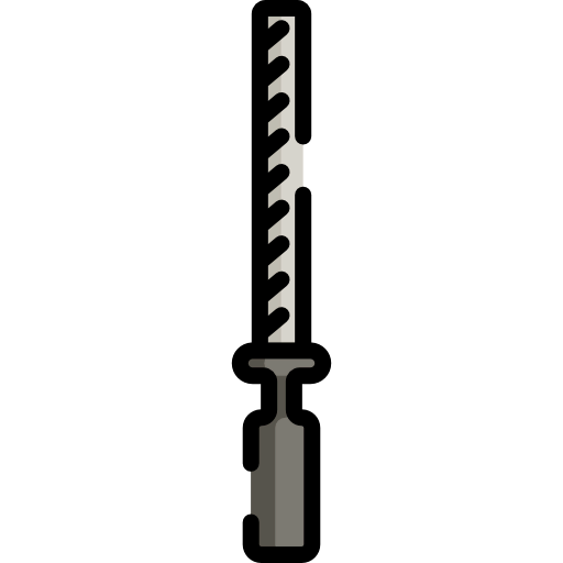 File icon