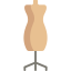 Mannequin 상 64x64