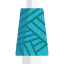 Thread 상 64x64