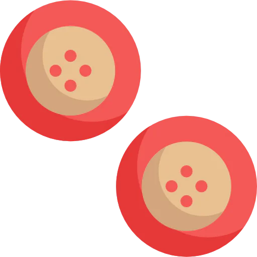 Button icon