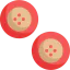 Button 상 64x64
