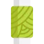 Thread 상 64x64