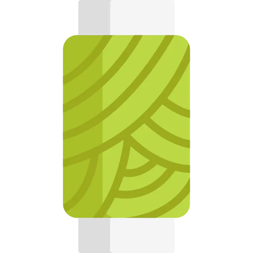 Thread icon