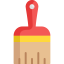 Paint brush 상 64x64