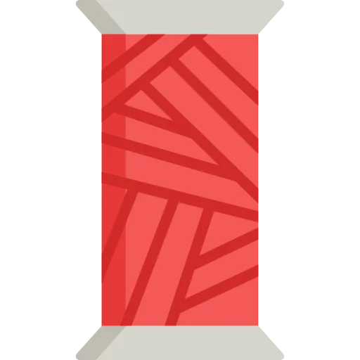 Thread icon