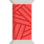Thread 상 64x64