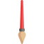 Paint brush 상 64x64