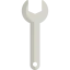 Wrench 상 64x64