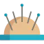 Pin cushion 상 64x64