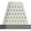 Thimble 상 64x64
