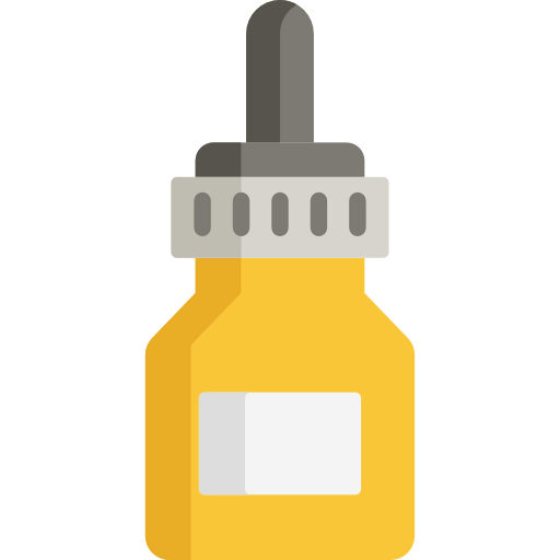 Glue icon