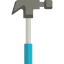 Hammer 상 64x64