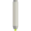 Highlighter 상 64x64