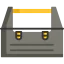 Toolbox 상 64x64