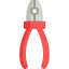 Pliers 상 64x64