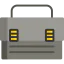 Toolbox 상 64x64