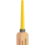 Brush 상 64x64
