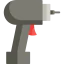Driller 상 64x64