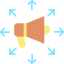 Campaign icon 64x64