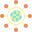 Global icon 64x64