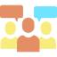 Customer icon 64x64