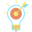 Idea icon 64x64