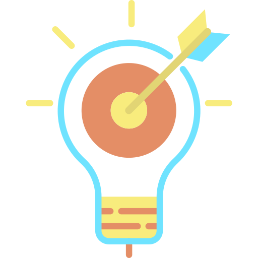 Idea icon