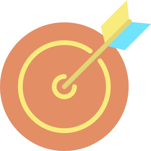 Strategy icon