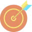 Strategy icon 64x64