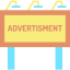Ads icon 64x64