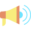 Promotion icon 64x64