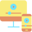 Video icon 64x64