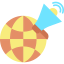 Global icon 64x64